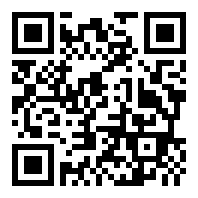 爱点刷学英语学菜谱app手机版