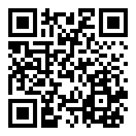 聚鹿健康app最新官方版