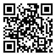 Mix图片合成器app安卓版