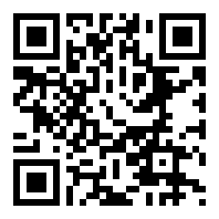 安徽速证通app下载官方版