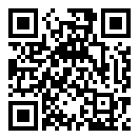 测速WiFi管家app官方版