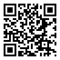 幸福路牌生成器app手机版1.0