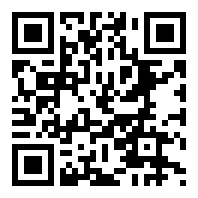 英语AB级小牛题库app手机版