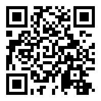 山海优选app