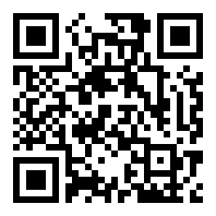 达扫描器文字提取app官方版