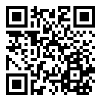 橘猫去水印最新版下载app