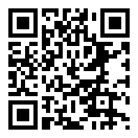 湘平记账app最新版