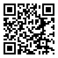 豆柿工俱app官方版