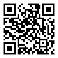 粘性像素3D游戏官方版
