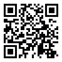 ProjectPT手游