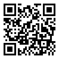 一甜相机免费版app