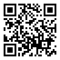 打牌网appv1.4.3
