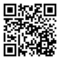 我在异界的开挂人生最新版