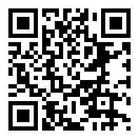 myfreemp3最新版