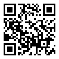 iptv直播软件港澳台