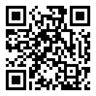 极品总裁手游破解版v1.0