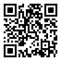 吃鸡gfx工具箱120帧