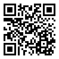 艾人的冒险v1.3破解版