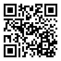 元气骑士5.2.4内购版