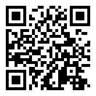 DriverBooster