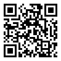 小鹿陪玩app官方下载