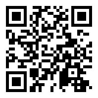美杜莎传奇脚本v2.1.9