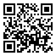 异世界转生模拟器999999升级点