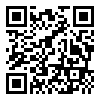 Pubgtool官方下载