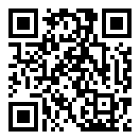 废品公司v0.1.0