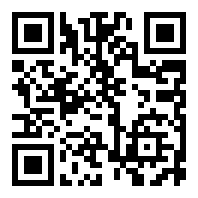 手动挡停车场汉化版(作弊菜单