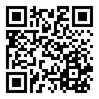 qq轻聊版app