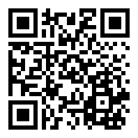 GoFace照片编辑app免费版