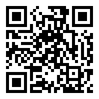 青新闻交互app官方版