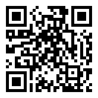 万象通天气预报app手机版