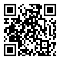 格筑教育app官方版