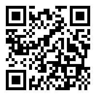 发发熊猫旅行助手app最新版