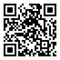平板点餐app官方版