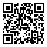 春光直播app下载破解版软件2026下载安装