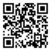 暴力迪吧2Bdmned手游中文最新版