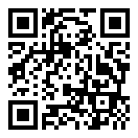 别惹农夫浪哥同款V1.6.3