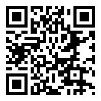货拉拉app官网版