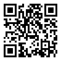 春光直播下载v3.9.9安卓版软件下载安装