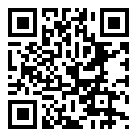 格筑app