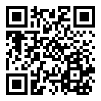 墨鱼影视app1.3.2.5