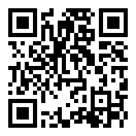 皮皮喵app