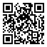 王者精英5V5最新版