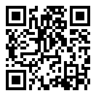 表情包战争999999钻石金币