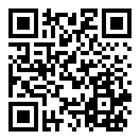 月舞直播正版下载v3.0.9安卓版2026软件
