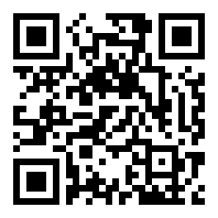 一起看TV手机版app