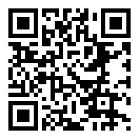 月舞直播正版下载v3.0.9安卓版破解版2026下载安装